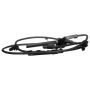 DELPHI SS11658 ABS Wheel Speed Sensor