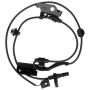 DELPHI SS11658 ABS Wheel Speed Sensor