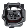 DELPHI SS11658 ABS Wheel Speed Sensor
