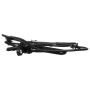DELPHI SS11658 ABS Wheel Speed Sensor