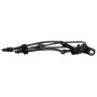 DELPHI SS11658 ABS Wheel Speed Sensor