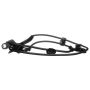 DELPHI SS11658 ABS Wheel Speed Sensor