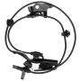 DELPHI SS11658 ABS Wheel Speed Sensor