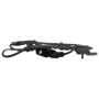 DELPHI SS11659 ABS Wheel Speed Sensor
