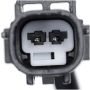 DELPHI SS11659 ABS Wheel Speed Sensor
