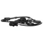 DELPHI SS11659 ABS Wheel Speed Sensor