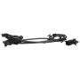 DELPHI SS11659 ABS Wheel Speed Sensor