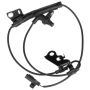 DELPHI SS11659 ABS Wheel Speed Sensor