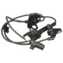 DELPHI SS11662 ABS Wheel Speed Sensor