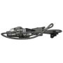 DELPHI SS11662 ABS Wheel Speed Sensor