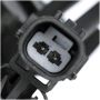 DELPHI SS11662 ABS Wheel Speed Sensor