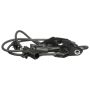 DELPHI SS11662 ABS Wheel Speed Sensor