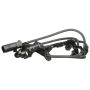 DELPHI SS11662 ABS Wheel Speed Sensor