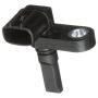 DELPHI SS11663 ABS Wheel Speed Sensor