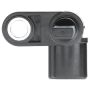 DELPHI SS11663 ABS Wheel Speed Sensor