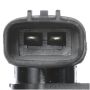DELPHI SS11663 ABS Wheel Speed Sensor