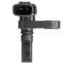 DELPHI SS11663 ABS Wheel Speed Sensor