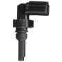 DELPHI SS11663 ABS Wheel Speed Sensor