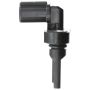 DELPHI SS11663 ABS Wheel Speed Sensor