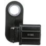 DELPHI SS11663 ABS Wheel Speed Sensor