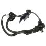 DELPHI SS11664 ABS Wheel Speed Sensor