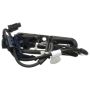 DELPHI SS11664 ABS Wheel Speed Sensor