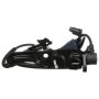 DELPHI SS11664 ABS Wheel Speed Sensor