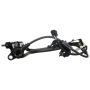 DELPHI SS11664 ABS Wheel Speed Sensor