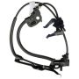 DELPHI SS11664 ABS Wheel Speed Sensor