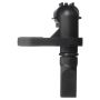 DELPHI SS11665 ABS Wheel Speed Sensor