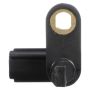 DELPHI SS11665 ABS Wheel Speed Sensor