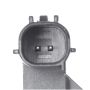 DELPHI SS11665 ABS Wheel Speed Sensor