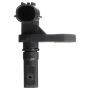 DELPHI SS11665 ABS Wheel Speed Sensor