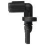 DELPHI SS11665 ABS Wheel Speed Sensor