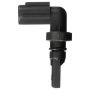 DELPHI SS11665 ABS Wheel Speed Sensor