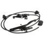 DELPHI SS11666 ABS Wheel Speed Sensor