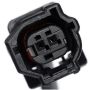 DELPHI SS11666 ABS Wheel Speed Sensor