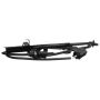 DELPHI SS11666 ABS Wheel Speed Sensor