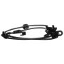 DELPHI SS11666 ABS Wheel Speed Sensor