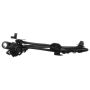 DELPHI SS11666 ABS Wheel Speed Sensor