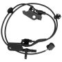 DELPHI SS11666 ABS Wheel Speed Sensor
