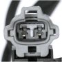 DELPHI SS11672 ABS Wheel Speed Sensor