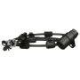 DELPHI SS11672 ABS Wheel Speed Sensor