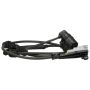 DELPHI SS11672 ABS Wheel Speed Sensor