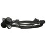 DELPHI SS11672 ABS Wheel Speed Sensor