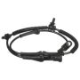 DELPHI SS11677 ABS Wheel Speed Sensor