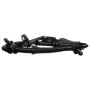 DELPHI SS11677 ABS Wheel Speed Sensor