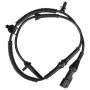 DELPHI SS11677 ABS Wheel Speed Sensor
