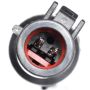 DELPHI SS11677 ABS Wheel Speed Sensor