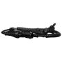 DELPHI SS11677 ABS Wheel Speed Sensor
